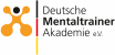 Deutsche Mentaltrainer-Akademie e.V.