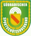 Südbadischer Sportschützenverband e.V.